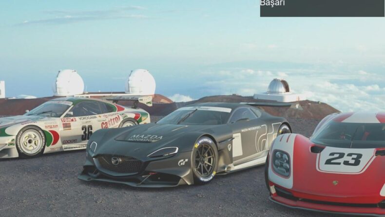 Gran Turismo 7’nin PC’ye Gelme Umutları ve 90 Milyonluk Başarı