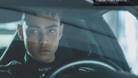 Gran Turismo: Oyun Dünyasından Gerçek Hayata Uzanan İlham Verici Bir Hikaye