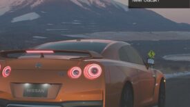 Gran Turismo Sport’un Veda Zamanı: 6 Yılın Ardından Neler Olacak?