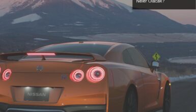 Gran Turismo Sport’un Veda Zamanı: 6 Yılın Ardından Neler Olacak?