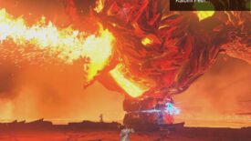 Granblue Fantasy: Relink, 1 Milyon Satışla Oyuncuların Kalbini Fethetti!