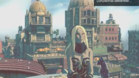 Gravity Rush 2: Remastered İddiaları ve Oyun Dünyasında Beklentiler