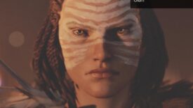 Greedfall 2: The Dying World ile İkinci Maceraya Hazır Olun!