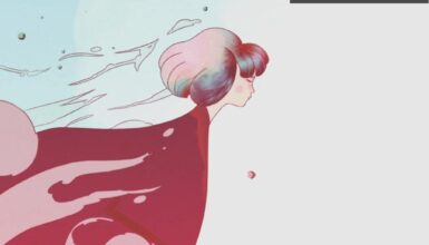 Gris: Kayıplarla Dolu Bir Renk Yolculuğu