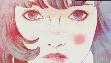 GRIS: Sanatın ve Oyunun Buluştuğu Eşsiz Deneyim