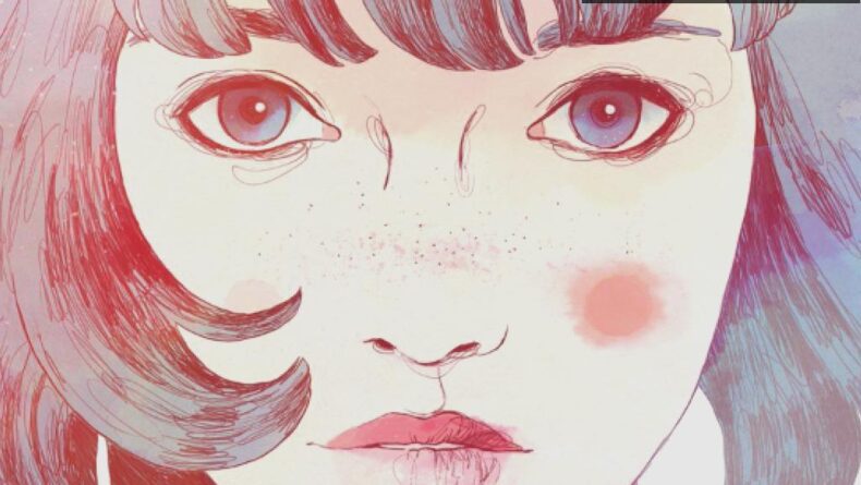 GRIS: Sanatın ve Oyunun Buluştuğu Eşsiz Deneyim