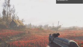 GSC Game World’deki Yangın: STALKER 2’nin Geleceği Tehlikede mi?
