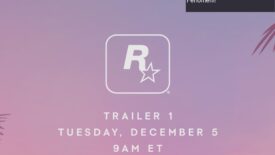 GTA 6 Fragmanı: Heyecan Dolu Bekleyiş ve Sosyal Medya Fenomeni!