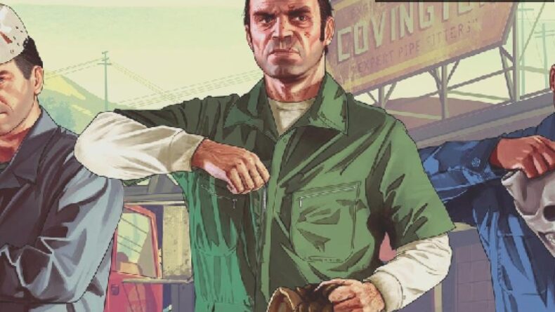 GTA 6: Take-Two’nun Büyüme Hedefleri ve Beklentiler