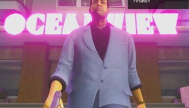 GTA Trilogy Remaster’da Yenilikler ve Bedava Oyun Fırsatları