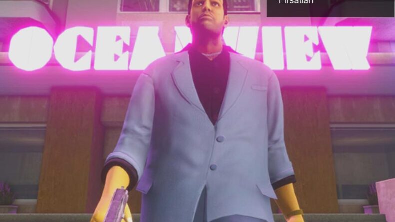 GTA Trilogy Remaster’da Yenilikler ve Bedava Oyun Fırsatları