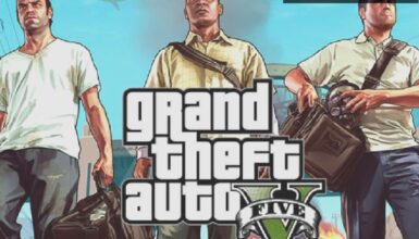 GTA V: 9 Yılda 165 Milyon Satışla Başarı Hikayesi
