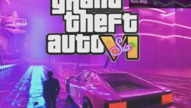 GTA VI Duyurusu İçin Heyecan Dorukta: Jason Schreier’den Yeni Bilgiler!