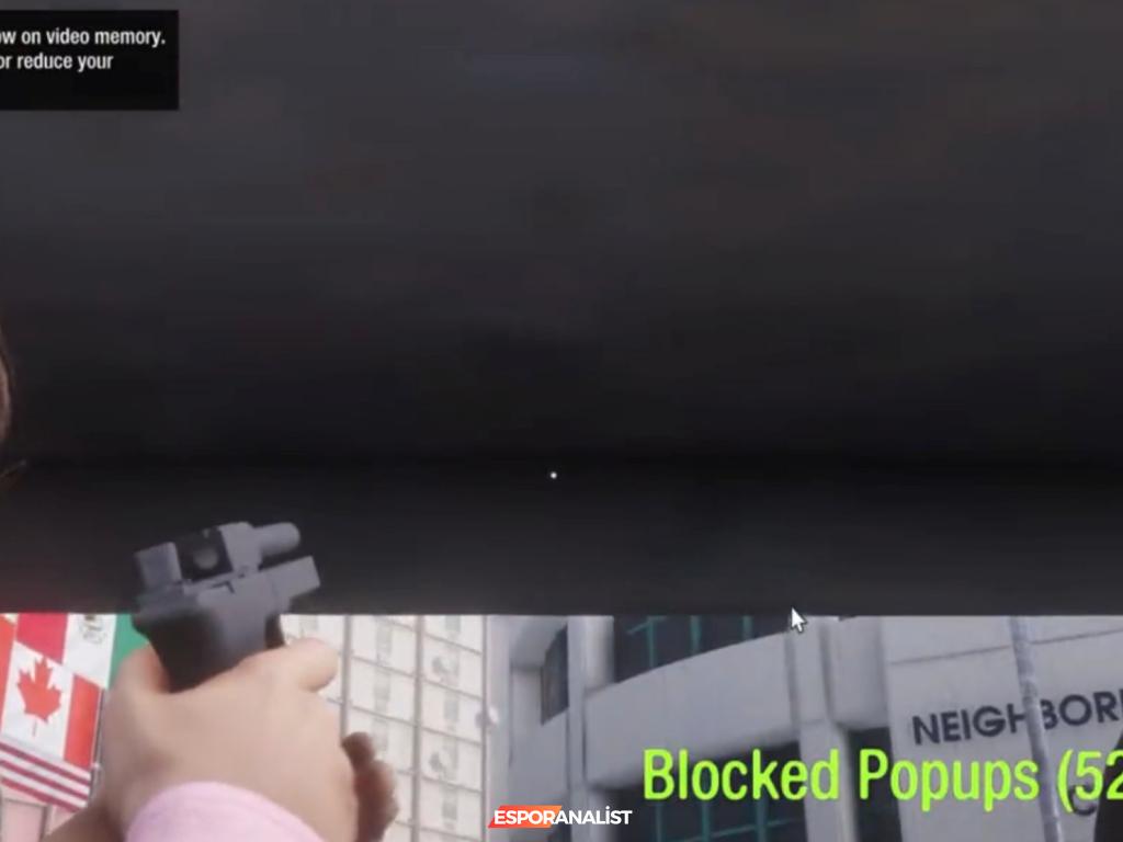 GTA VI Sızıntıları: Vice City'de Yeni Maceralara Hazır Mıyız?