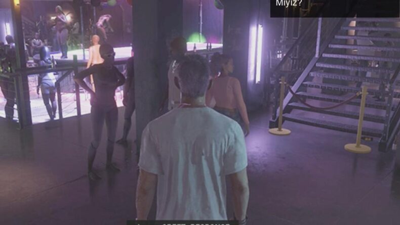 GTA VI Sızıntıları: Vice City’de Yeni Maceralara Hazır Mıyız?