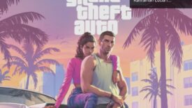 GTA VI: Vice City’nin Egzotik Dünyasında İlk Kadın Kahraman Lucia ile Tanışıyoruz