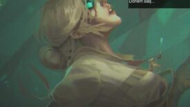 Gwent Kart Değişiklikleri: CD Projekt Red’den Yepyeni Bir Dönem Başlıyor!