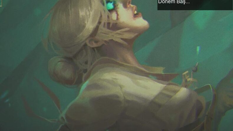 Gwent Kart Değişiklikleri: CD Projekt Red’den Yepyeni Bir Dönem Başlıyor!
