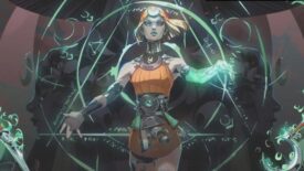 Hades 2: Beklentiler ve Erken Erişim Süreci