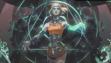 Hades 2: Beklentiler ve Erken Erişim Süreci