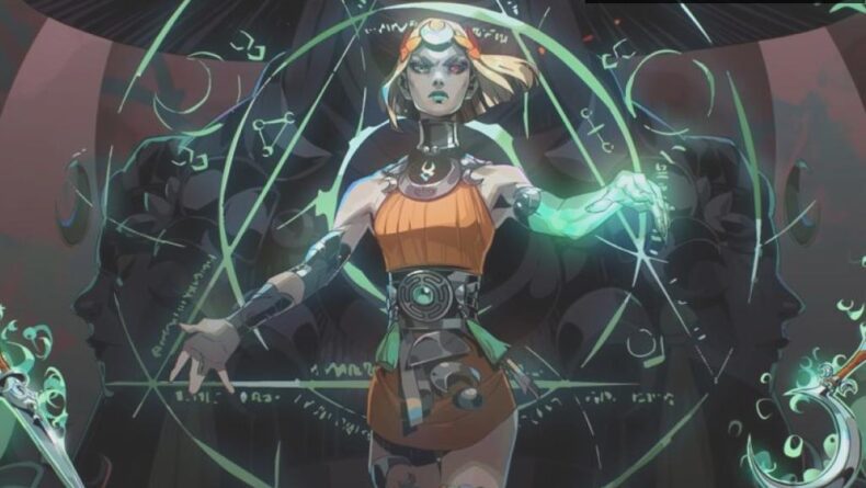 Hades 2: Beklentiler ve Erken Erişim Süreci