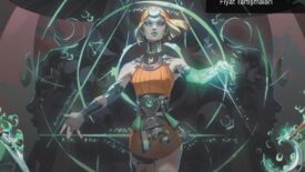 Hades 2: Erken Erişim Sürecinde İzlenimler ve Fiyat Tartışmaları