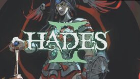 Hades 2, İlk Günden 103.567 Oyuncuyla Rekor Kırdı!