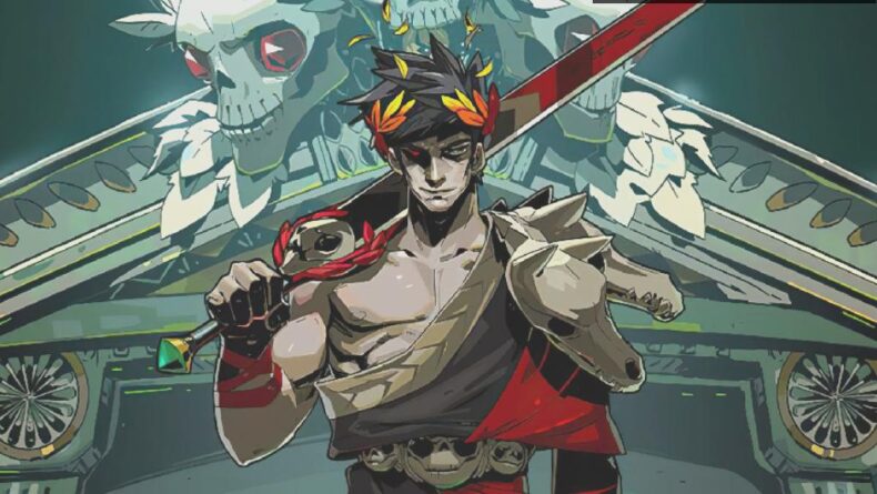 Hades 2 Teknik Test Süreci: Beklentiler ve Bilgiler