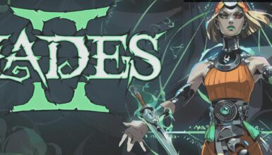 Hades 2: Yeni Güncellemelerle Oyun Deneyiminizi Yenileyin