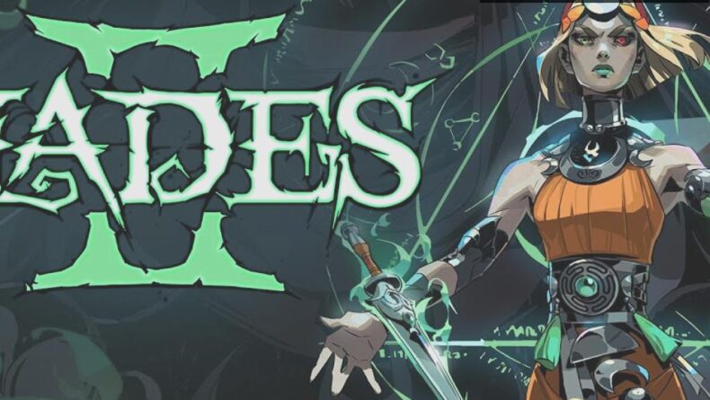 Hades 2: Yeni Güncellemelerle Oyun Deneyiminizi Yenileyin