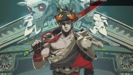 Hades, Netflix ile iOS’a Geliyor: 19 Mart’ta Oynamaya Hazır Olun!