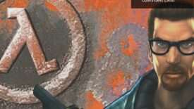 Half-Life: Bir Oyun Deneyiminin Hayatım Üzerindeki Etkisi