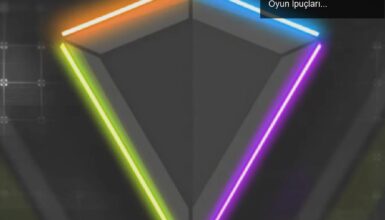 Half-Life Evrenine Dönüş: Crowbar Collective’den Yeni Oyun İpuçları!