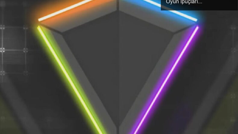 Half-Life Evrenine Dönüş: Crowbar Collective’den Yeni Oyun İpuçları!