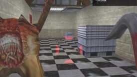 Half-Life’ın Dönüşü: Nostalji ve Heyecan Dolu Bir Yolculuk