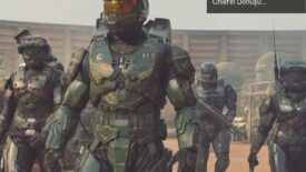 Halo 2. Sezon Tarihi ve Fragmanı Yayınlandı: Master Chief’in Dönüşü!