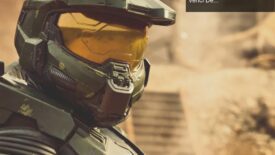 Halo Dizisi: Master Chief’in İkinci Sezonuna Dair Heyecan Verici Detaylar