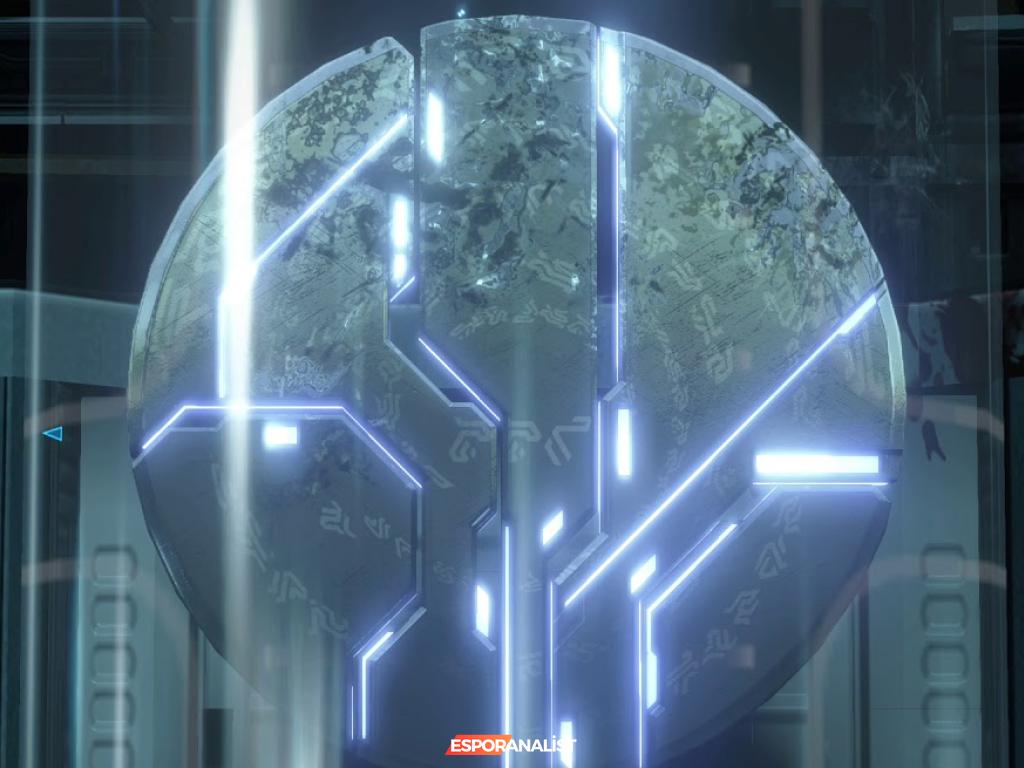 Halo Evreni: Precursorlardan Forerunner'lara Kargaşanın Tarihi