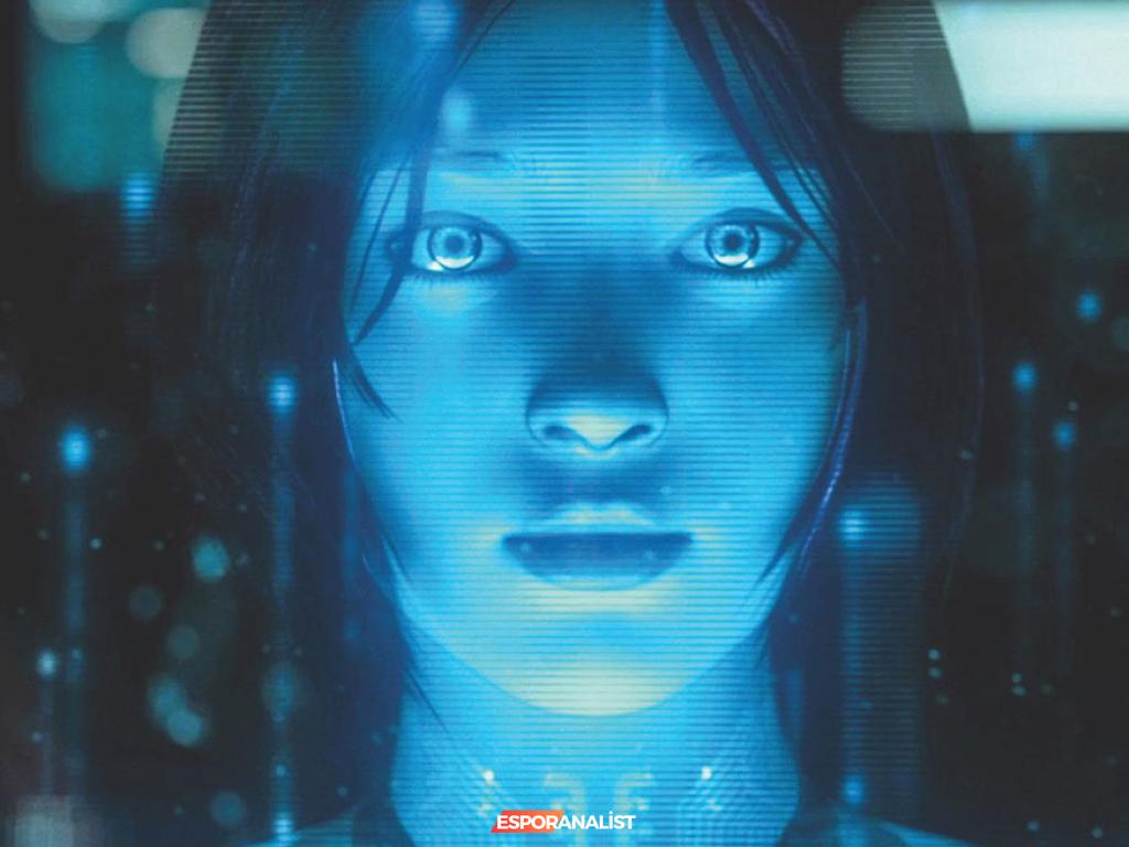 Halo Evreni: Precursorlardan Forerunner'lara Kargaşanın Tarihi
