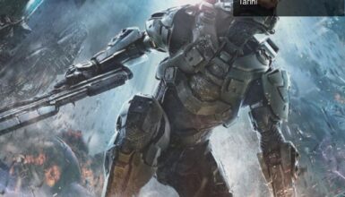 Halo Evreni: Precursorlardan Forerunner’lara Kargaşanın Tarihi