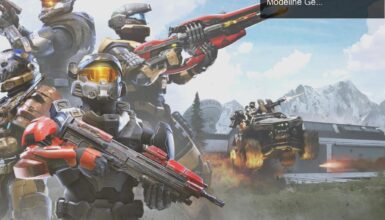 Halo Infinite’de Yeni Dönem: 5. Sezon Sonrası Operasyon Modeline Geçiş