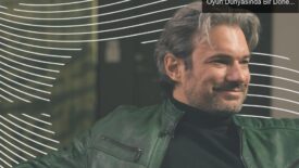 Harry Krueger’ın Housemarque’den Ayrılışı: Oyun Dünyasında Bir Dönem Sona Erdi