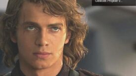 Hayden Christensen’in Star Wars Evrenine Dönüşü: Gelecek Projeler ve Yeni Fırsatlar