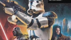 Haziran Ayında Prime Gaming’de Beklenen Oyunlar: Star Wars Battlefront 2 ile Macera Başlasın!