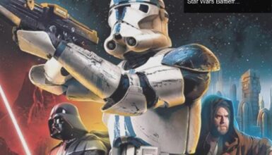 Haziran Ayında Prime Gaming’de Beklenen Oyunlar: Star Wars Battlefront 2 ile Macera Başlasın!