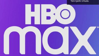 HBO Max ve Discovery+ Birleşiyor: İzleyicilere Yeni İçerik Umudu