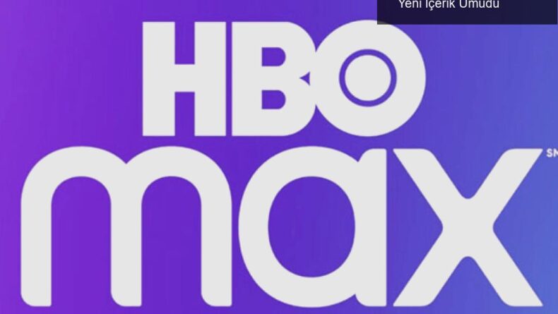 HBO Max ve Discovery+ Birleşiyor: İzleyicilere Yeni İçerik Umudu
