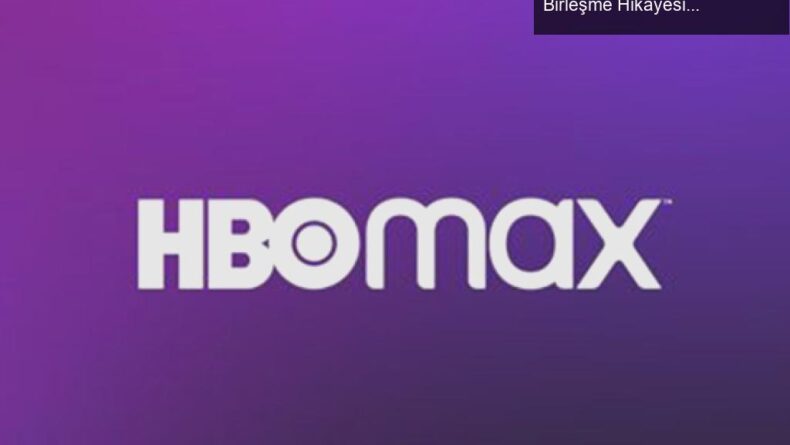 HBO Max ve Discovery+: Yeni Platform ile Sıradışı Birleşme Hikayesi