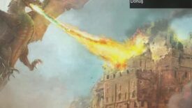 HBO’dan Yeni Targaryen Dizisi: Aegon’s Conquest ile Geri Dönüş