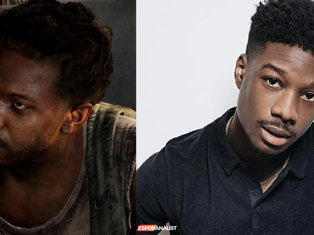 HBO'nun The Last of Us Uyarlaması: Henry ve Sam'in Trajik Hikayesi